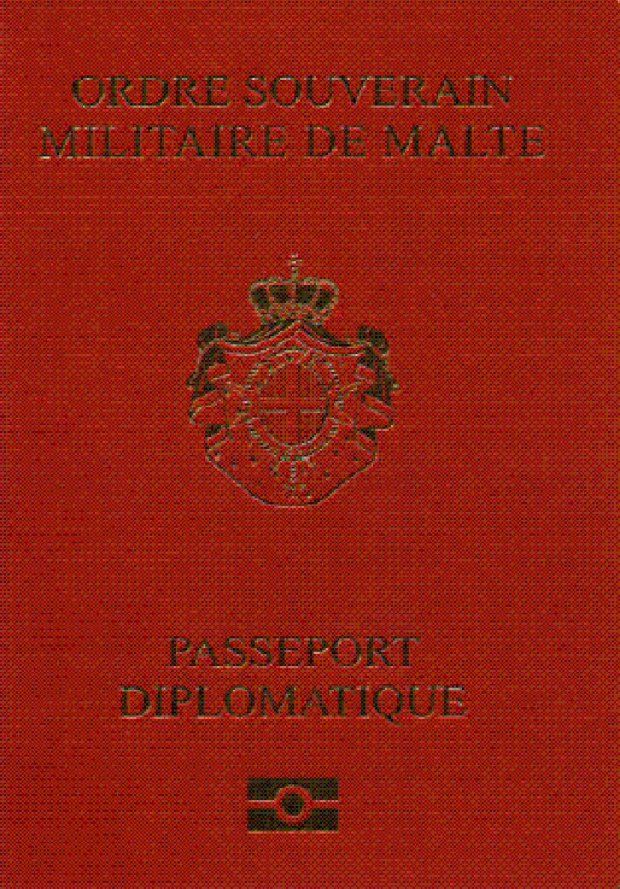 Identity document, Passport, Text, 