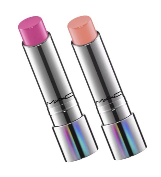 Pink, Product, Lipstick, Beauty, Cosmetics, Material property, Lip care, Magenta, Lip gloss, 