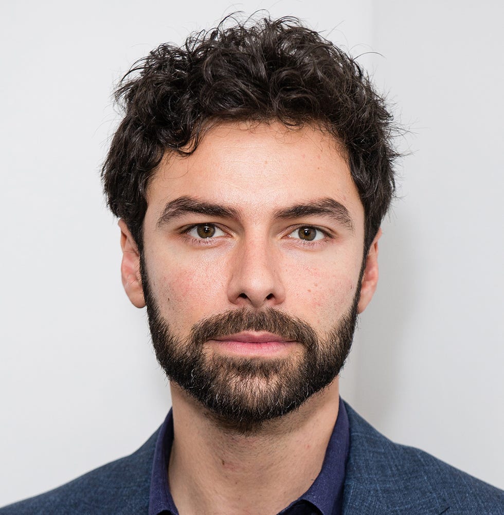 hair, facial hair, beard, face, moustache, chin, hairstyle, eyebrow, forehead, human,
