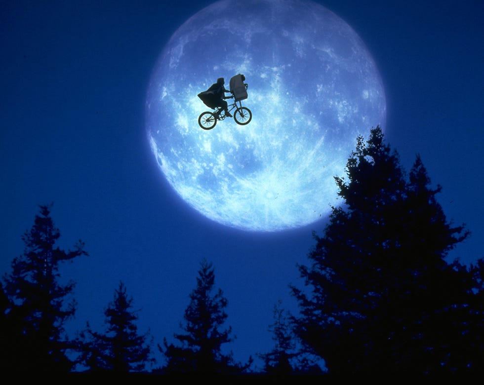 Bicycle wheel, Bicycle frame, Bicycles--Equipment and supplies, Bicycle, Bicycle tire, Bicycle handlebar, Groupset, Midnight, Space, Cycling, 