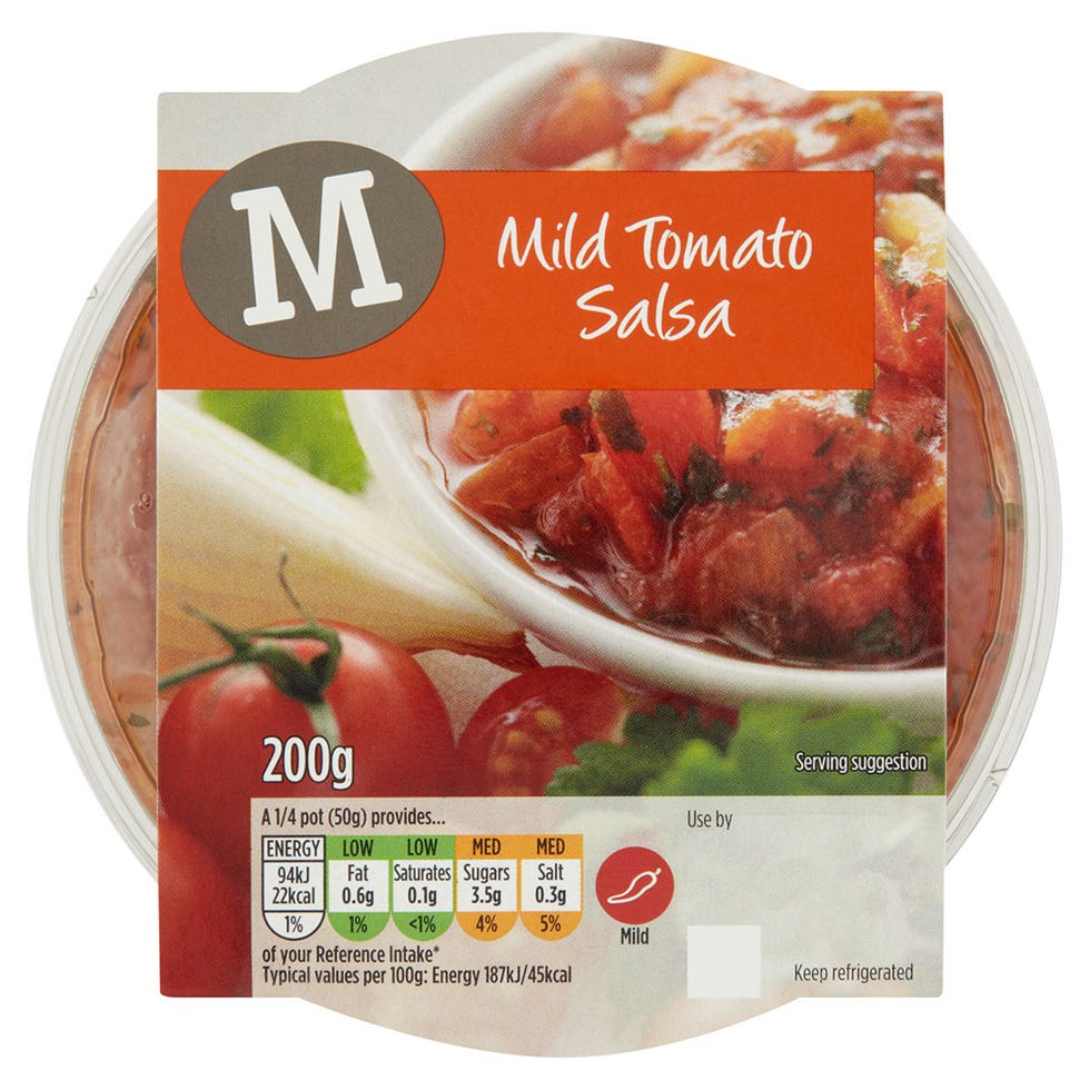 Food, Ingredient, Produce, Recipe, Tomato, Vegetable, Plum tomato, Dish, Cuisine, Stew, 