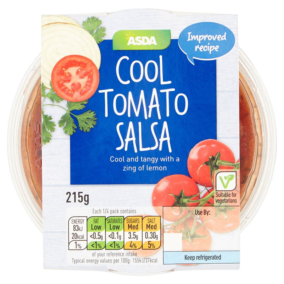 Tomato, Produce, Plum tomato, Ingredient, Bush tomato, Cherry Tomatoes, Vegetable, Fruit, Vegan nutrition, Label, 