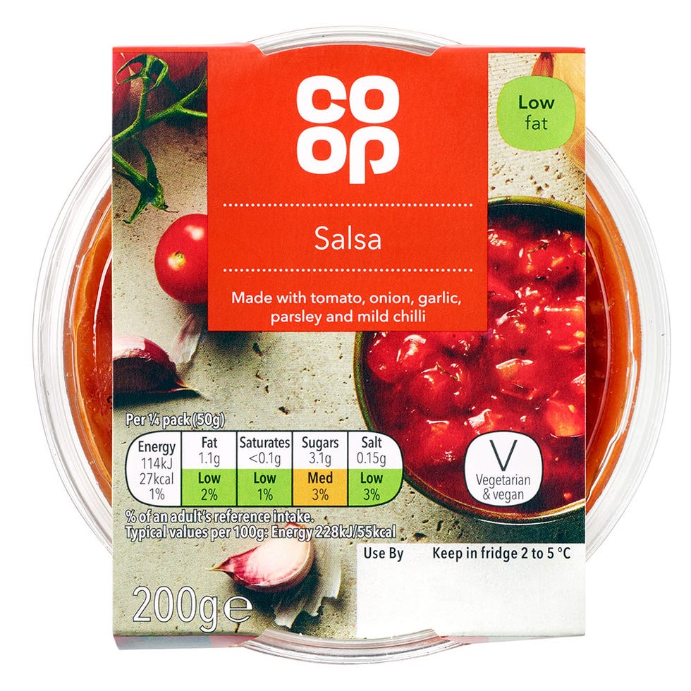 Ingredient, Produce, Fruit, Natural foods, Berry, Tomato, Superfruit, Seedless fruit, Holiday, Bush tomato, 