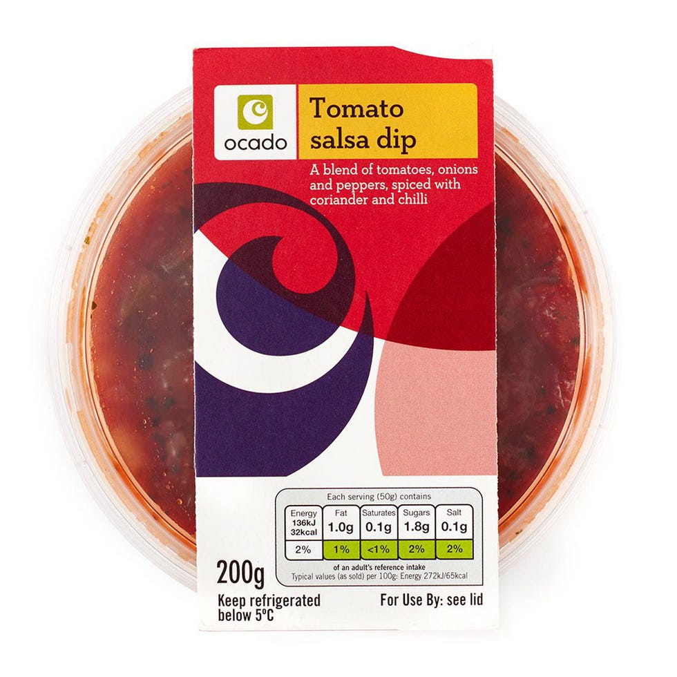 Food, Cuisine, Circle, 