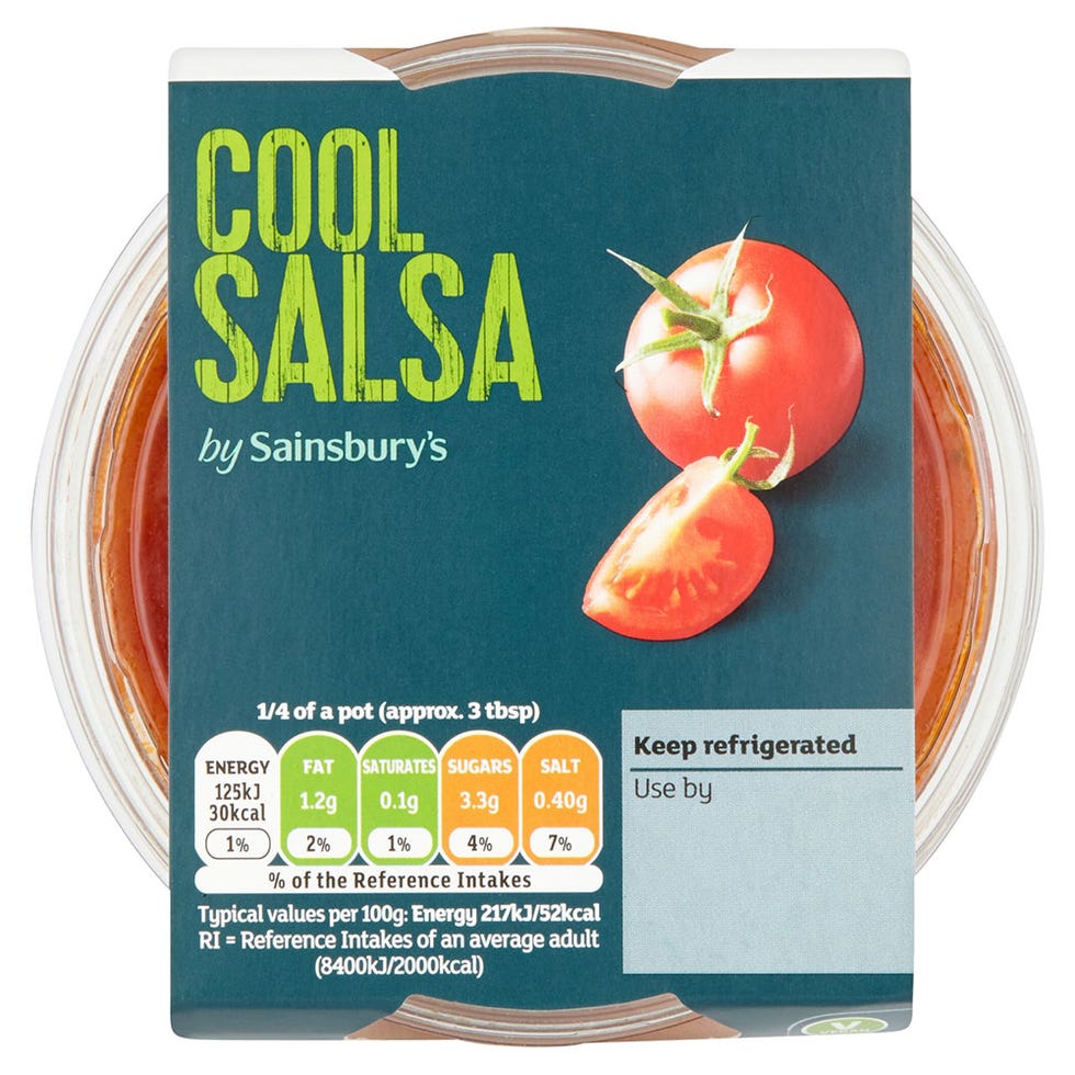 Tomato, Food, Vegan nutrition, Fruit, Pectin, Plant, Solanum, Superfood, 