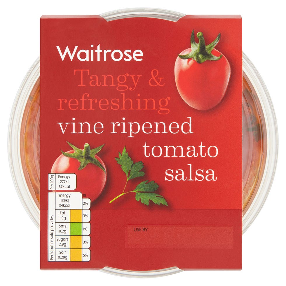Natural foods, Tomato, Tomato purée, Vegetable juice, Solanum, Food, Vegetable, Tomato juice, Tomato paste, Tomate frito, 