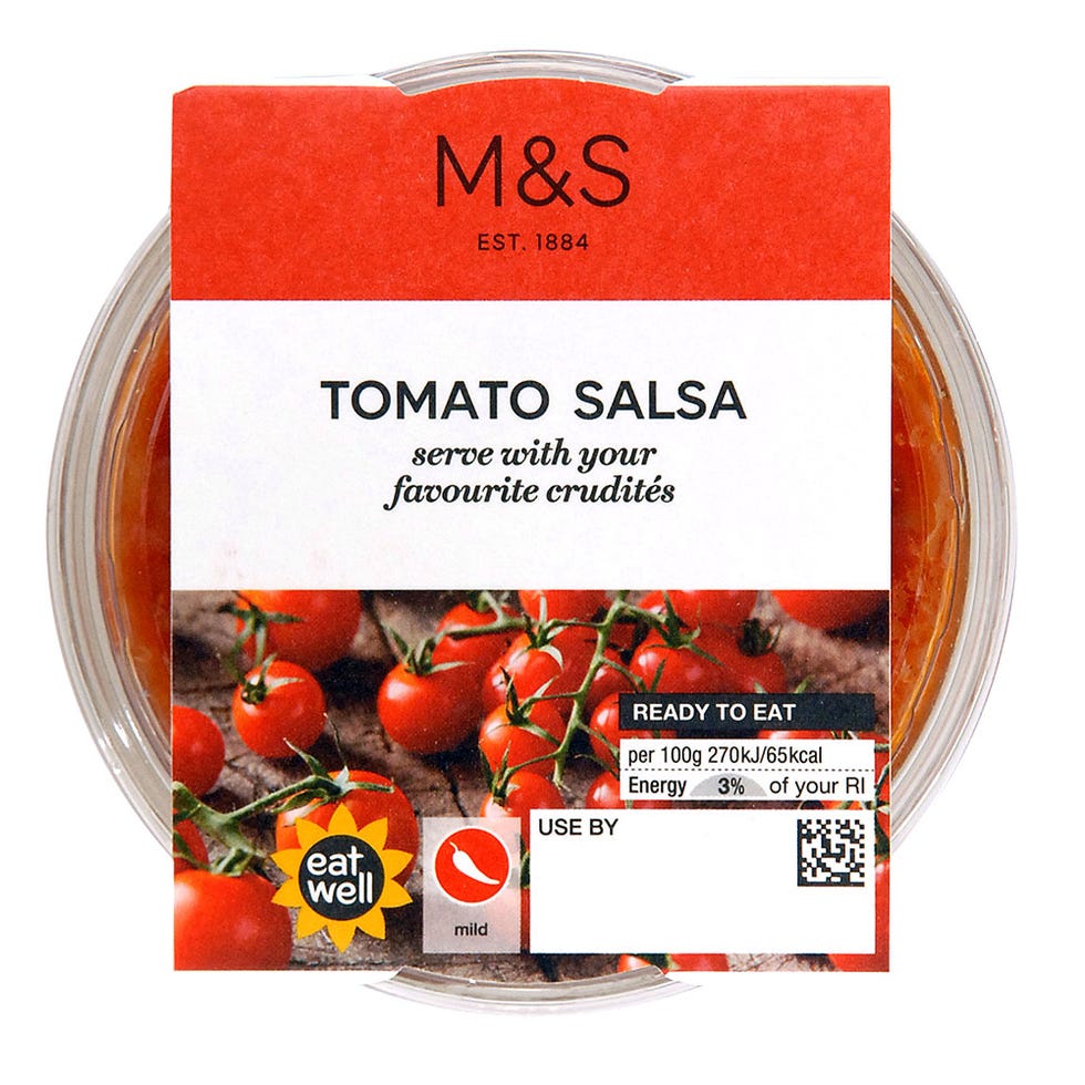 Food, Tomato, Vegetable, Solanum, Vegetarian food, Plant, Cuisine, Cherry Tomatoes, Fruit, Ingredient, 