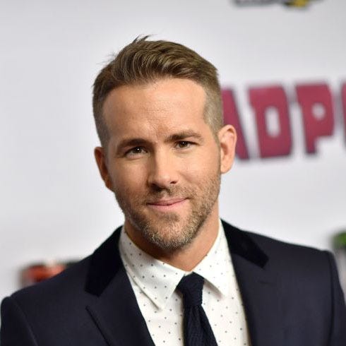 Hair, Facial hair, Hairstyle, Beard, Eyebrow, Forehead, White-collar worker, Chin, Suit, Moustache, 