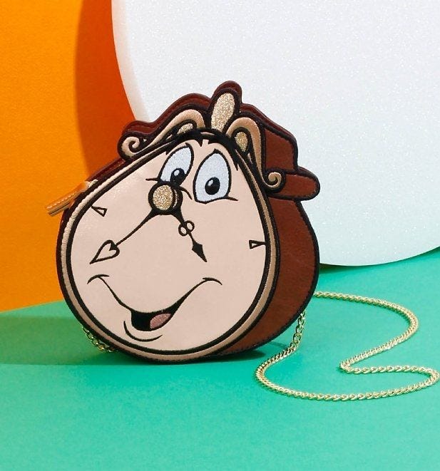 Cartoon, Animated cartoon, Illustration, Drawing, 