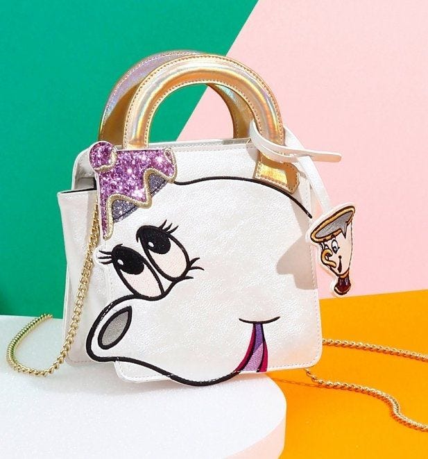 Bag, Shoulder bag, Luggage and bags, Illustration, Drawing, Shopping bag, 