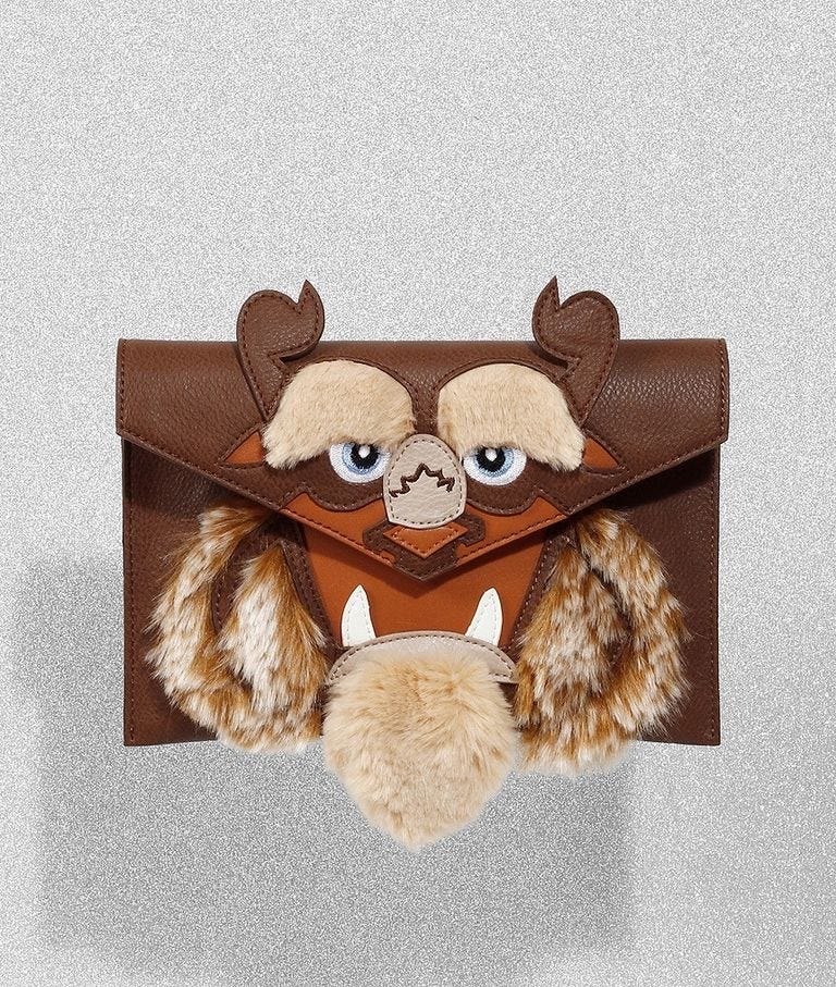Brown, Liver, Tan, Beige, Fur, Fawn, Snout, Toy, Teddy bear, Illustration, 