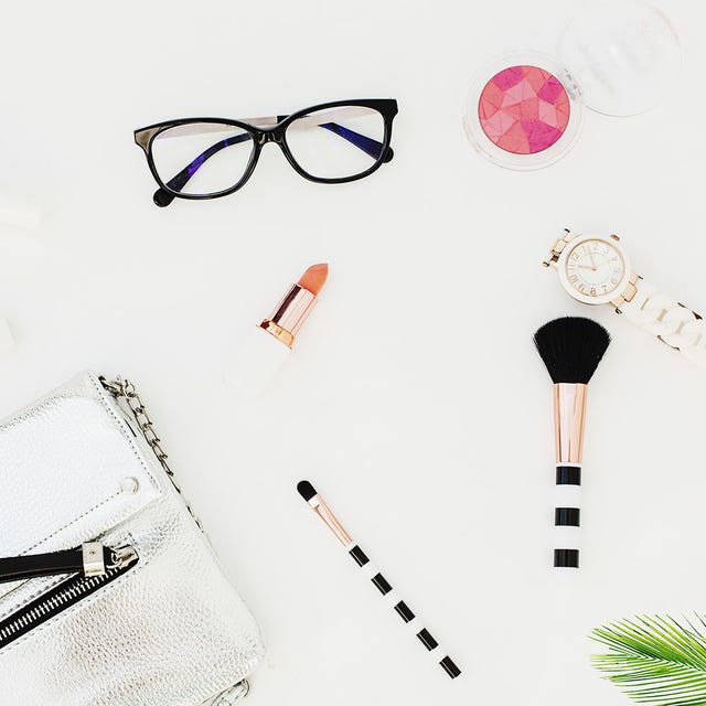 Eyewear, Vision care, Eye glass accessory, Stationery, Writing implement, Tints and shades, Paint, Personal care, Brush, Makeup brushes, 