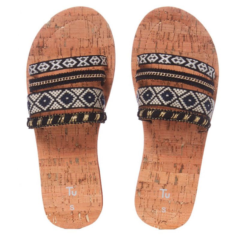 Sainsburys slippers online mens