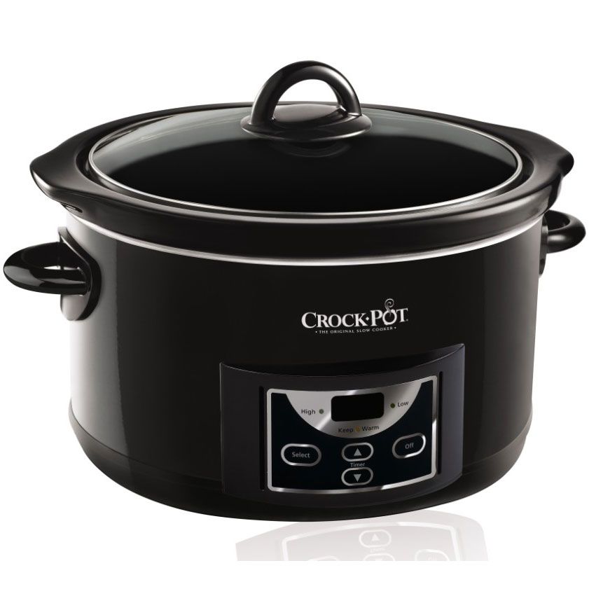 Slow cooker, Rice cooker, Lid, Crock, Cookware and bakeware, Food steamer, Small appliance, Home appliance, Pressure cooker, Stock pot, 