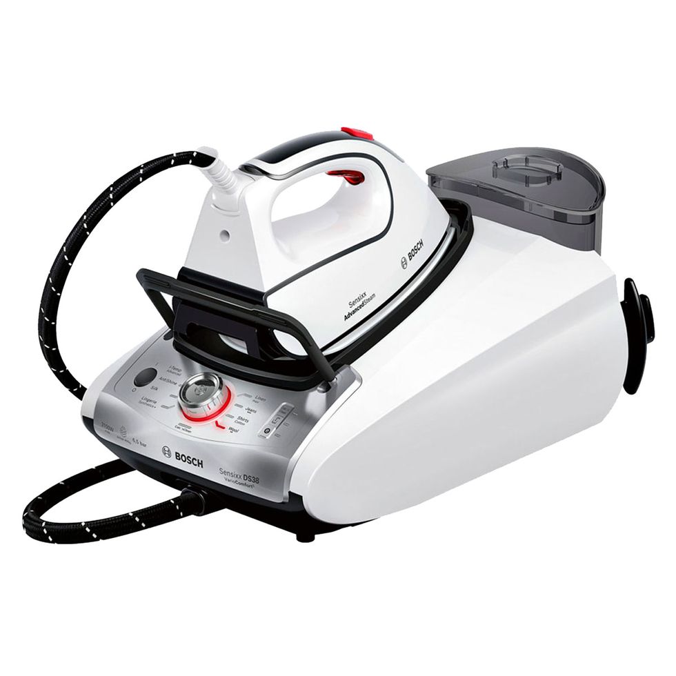 Product, Clothes iron, Small appliance, Machine, 