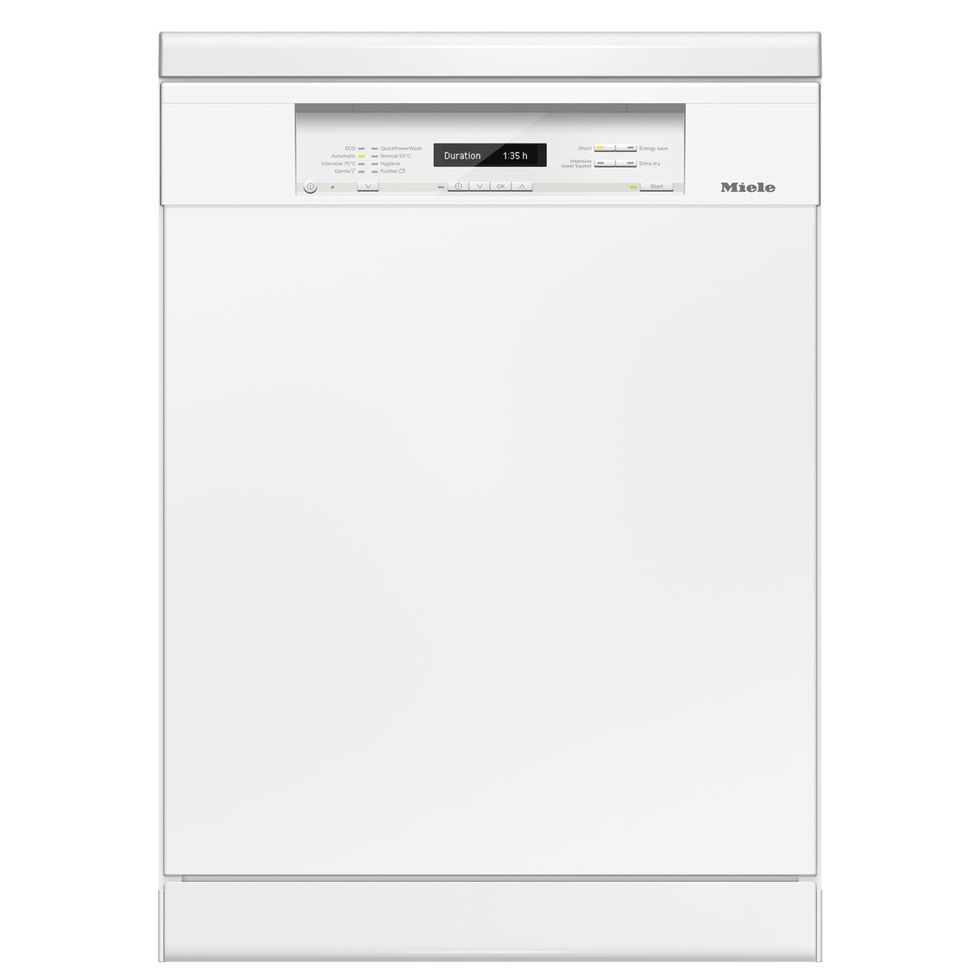 Major appliance, Home appliance, Dishwasher, Kitchen appliance, Freezer, Clothes dryer, 