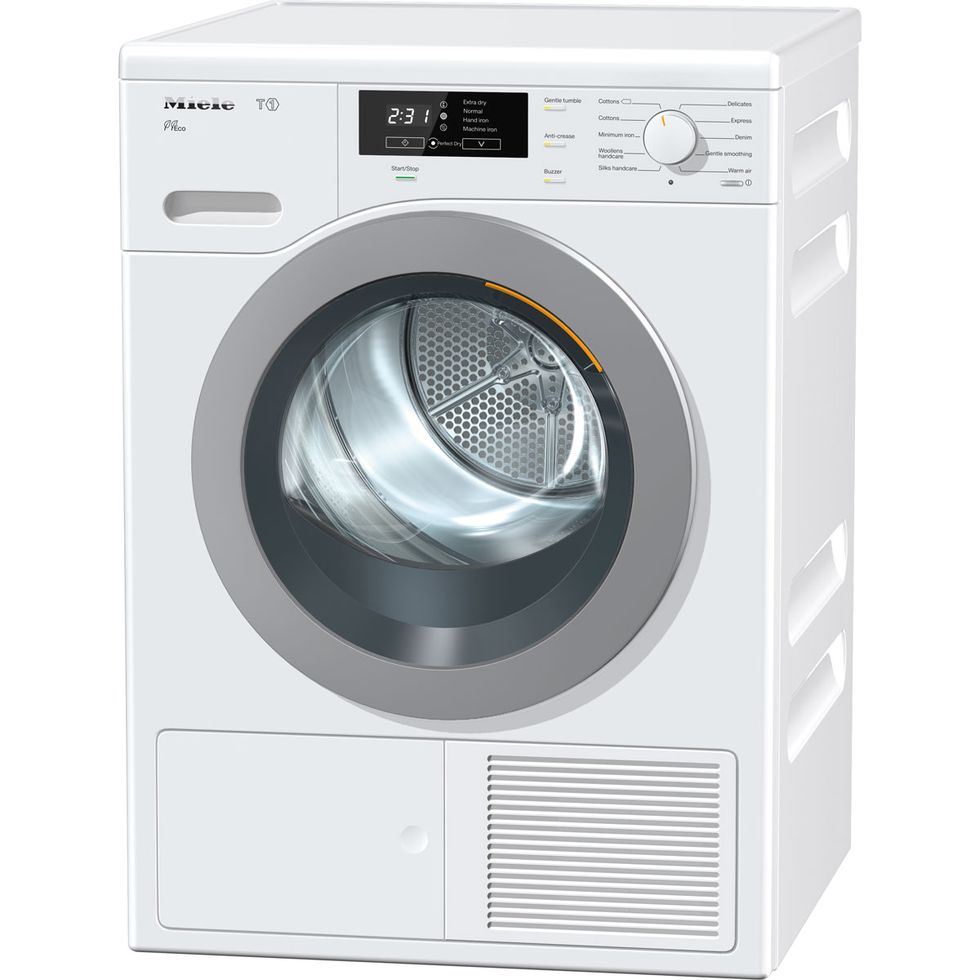 Major appliance, Washing machine, Home appliance, Clothes dryer, Product, Washing, 