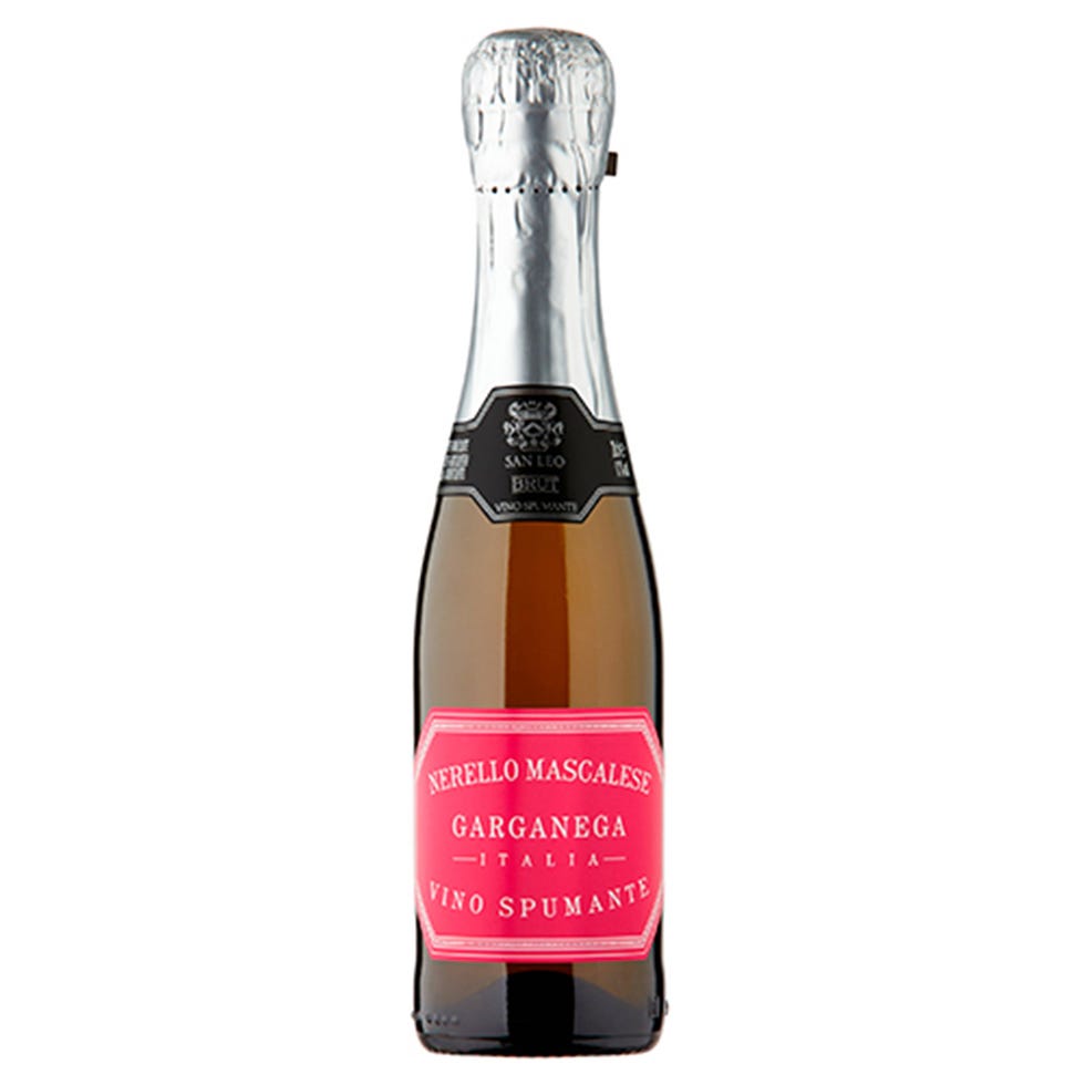 Drink, Alcoholic beverage, Glass bottle, Liqueur, Bottle, Sparkling wine, Distilled beverage, Wine, Champagne, Prosecco, 