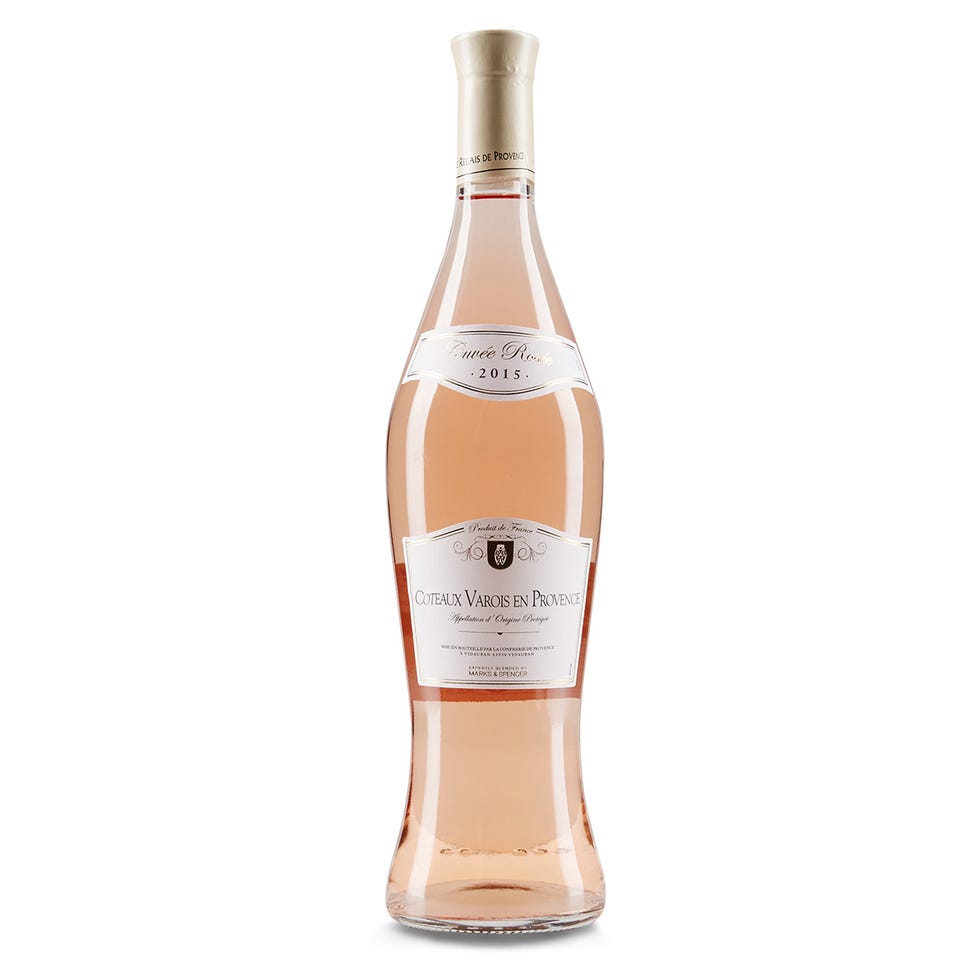 Liquid, Fluid, Bottle, Glass bottle, Glass, Drinkware, Peach, Orange, Drink, Barware, 