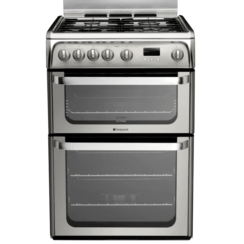 Kitchen stove, Kitchen appliance, Gas stove, Oven, Home appliance, Major appliance, Gas, Stove, Cooktop, 