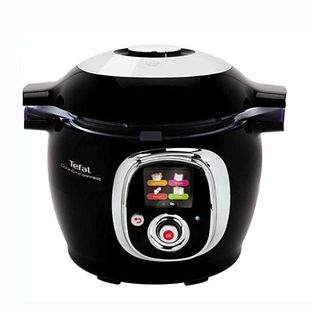 Small appliance, Home appliance, Rice cooker, Product, Pressure cooker, Lid, Kitchen appliance, Cookware and bakeware, Slow cooker, Crock, 