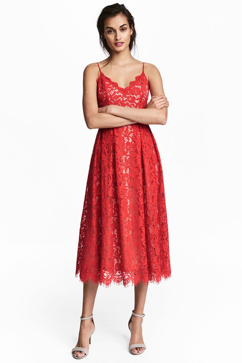 H&m prom clearance dresses uk