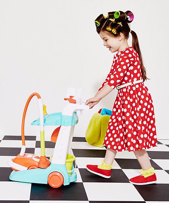Child, Play, Design, Cleanliness, Toddler, Pattern, 