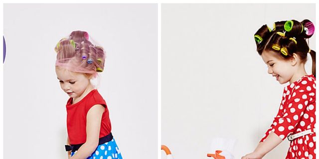 Child, Play, Polka dot, Design, Toddler, Pattern, Clip art, 