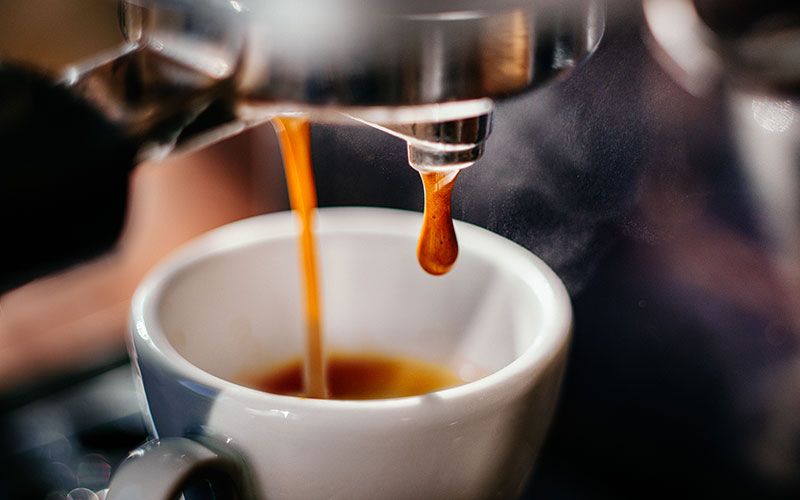 Ristretto, Cup, Espresso, Caffeine, Caffè macchiato, Coffee cup, Coffee, Drink, Cup, Cuban espresso, 