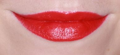 Lip, Red, Organ, Carmine, Tooth, Close-up, Coquelicot, Gloss, Lipstick, Love, 