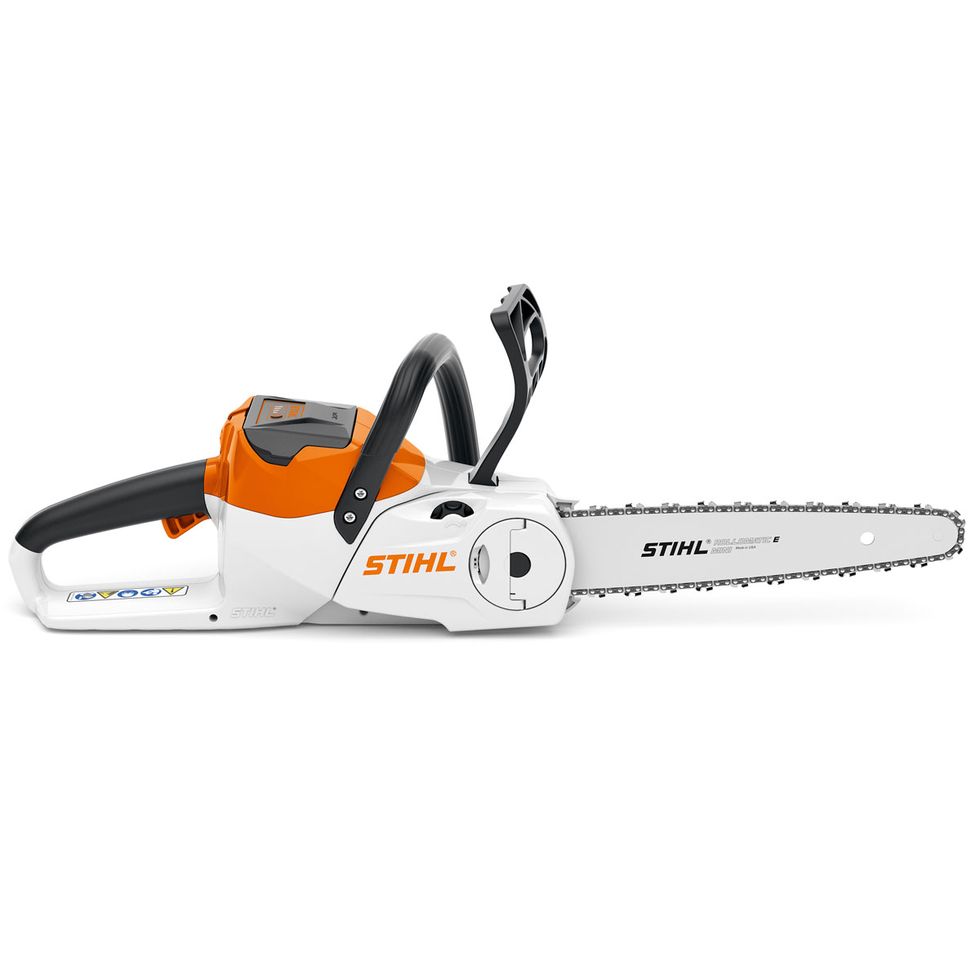 Chainsaw, Tool, Pruning shears, Saw chain, Hedge trimmer, Power tool, Cutting tool, 