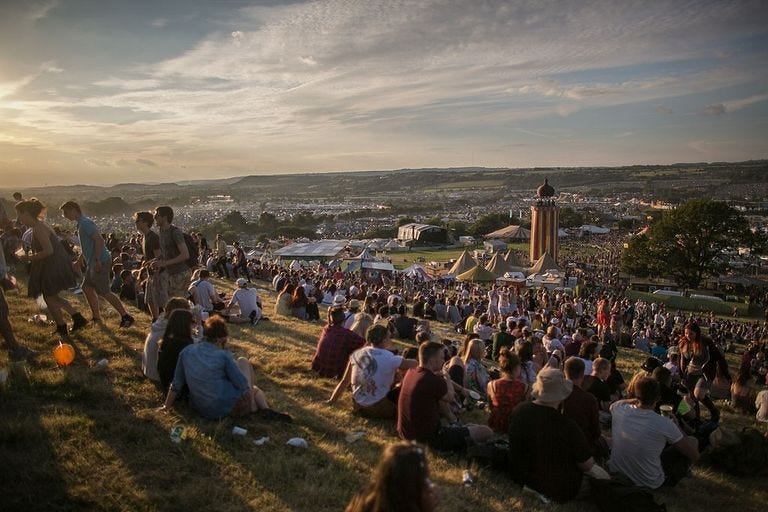 Crowd, People, Sky, Event, Photography, Panorama, Cloud, Landscape, Festival, City, 