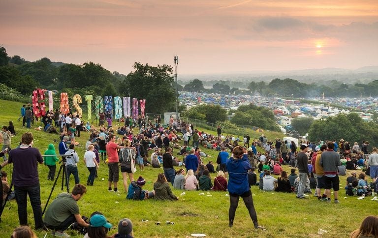 Crowd, People, Community, Event, Festival, Public event, Tree, Fun, Audience, Leisure, 