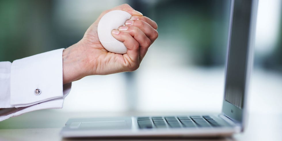 Hand, Technology, Finger, Electronic device, Gesture, Payment card, 