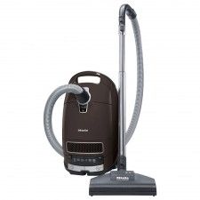 Vacuum cleaner, Home appliance, Carpet sweeper, Household cleaning supply, Household supply, 