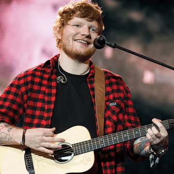 Guitar, Musician, Guitarist, String instrument, Musical instrument, String instrument, Music, Plucked string instruments, Performance, Music artist, 