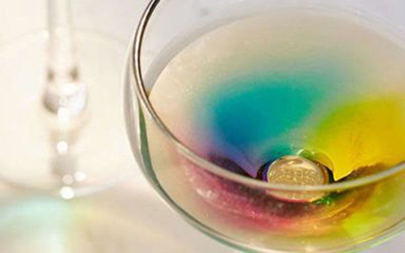 Fluid, Liquid, Glass, Drinkware, Transparent material, Colorfulness, Barware, Aqua, Stemware, Circle, 