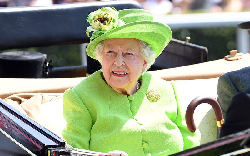 Green, Hat, Headgear, Vehicle, Plant, Holiday, Smile, 