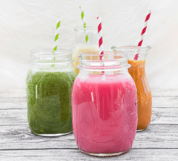 Drink, Juice, Health shake, Food, Vegetable juice, Smoothie, Mason jar, Italian soda, Non-alcoholic beverage, Aguas frescas, 