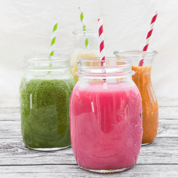 Drink, Juice, Health shake, Food, Vegetable juice, Smoothie, Mason jar, Italian soda, Non-alcoholic beverage, Aguas frescas, Drink, Juice, Health shake, Food, Vegetable juice, Smoothie, Mason jar, Italian soda, Non-alcoholic beverage, Aguas frescas,