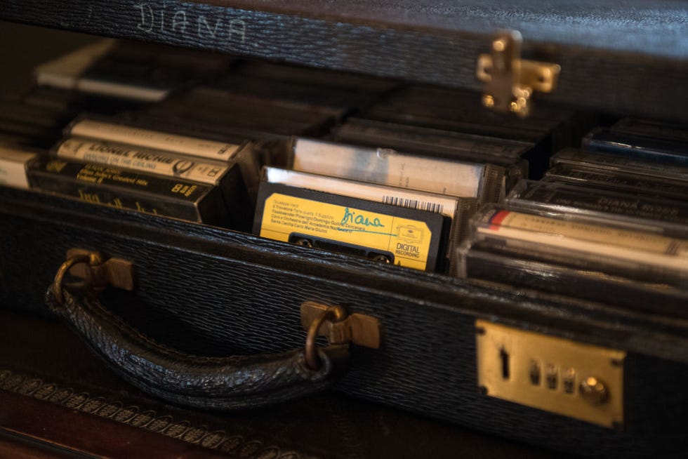 Brown, Tan, Material property, Leather, Baggage, Still life photography, Strap, 