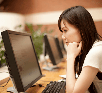 Laptop, Electronic device, Technology, Typing, Learning, Computer keyboard, Computer, Personal computer, Netbook, 