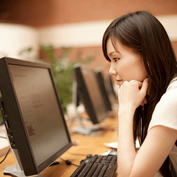 Laptop, Electronic device, Technology, Typing, Learning, Computer keyboard, Computer, Personal computer, Netbook, Laptop, Electronic device, Technology, Typing, Learning, Computer keyboard, Computer, Personal computer, Netbook,