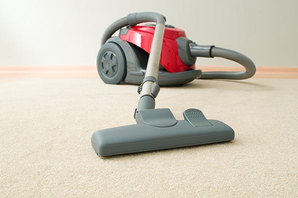 Vacuum cleaner, Floor, Flooring, Home appliance, Machine, 