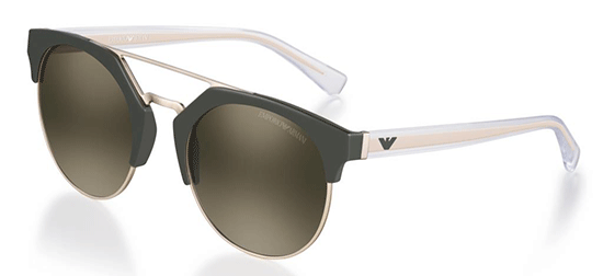Eyewear, Sunglasses, Glasses, Personal protective equipment, Transparent material, aviator sunglass, Brown, Goggles, Beige, Eye glass accessory, 