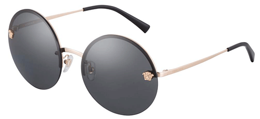 Eyewear, Sunglasses, Glasses, Personal protective equipment, aviator sunglass, Transparent material, Goggles, Vision care, Eye glass accessory, Material property, 