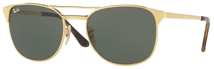 Eyewear, Vision care, Glasses, Product, Brown, Yellow, Photograph, Khaki, Amber, Glass, 