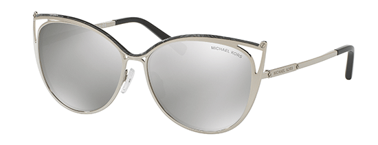 Eyewear, Sunglasses, Glasses, Personal protective equipment, Transparent material, aviator sunglass, Goggles, Eye glass accessory, Silver, Vision care, 