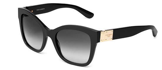 Eyewear, Sunglasses, Glasses, Personal protective equipment, Transparent material, Vision care, Eye glass accessory, Goggles, Material property, aviator sunglass, 