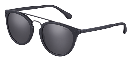 Eyewear, Sunglasses, Glasses, Personal protective equipment, Black, Transparent material, aviator sunglass, Goggles, Vision care, Eye glass accessory, 